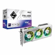 Graphics Card b580 12gb Inteal arc b580 12gb 3 Year Warranty