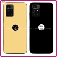 Xiaomi redmi 10 fake iphone case