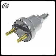 [8C11] Brake Light Stop Ba Lamp For Forsa Fronte Kei Swift LJ80 SJ410 Alto L300 III 626 RX-5 Vauxhal