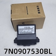7N0907530BL Data Bus Diagnostic Interface Gateway Control For VW CC Eos Passat MK7 Jetta Tiguan Shar