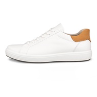 ECCO SOFT 7 MEN'S SNEAKERS