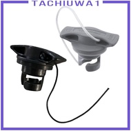 [Tachiuwa1] Kayak Cover Portable Kayak Adapter for Canoe Air Mattress Kayak