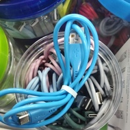 REXI 3A TYPE C DATA CABLE