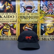 New Era 9Twenty MLB Cooperstwon Detrout Tigers Hat