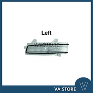 Honda City GM2/3 Side Mirror Cover  For City GM2/3 (2008-2013) Car Accessories Car Accessories VA St