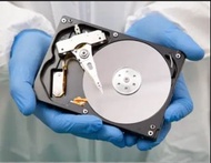 格式化 磁碟機 問題 Data Recovery  數據硬碟 維修還原 修復 換 磁頭無反應 認不得讀不到中毒亂碼 救資料死機 白 蘋果 Apple 空間不足 儲存過量水浸 SSD USB HDD M