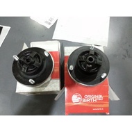 ABSORBER MOUNTING BMW E34 (1PC) 31331139437 33521132270