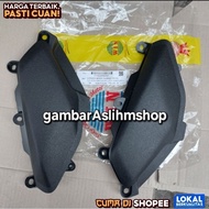 Cover side nmax small body cover nmax old