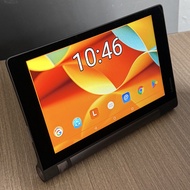 TAB 3-YOGA (Lenovo)