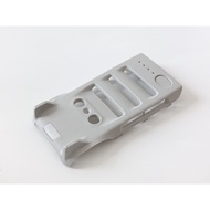 DJI Mini 2 Lower Shell Body Bottom DJI Mini, Mini 2, Mini SE, Mini 1, Mini 4K, Mini 2 SE