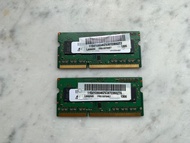 8GB DDR3L 1600MHz RAM