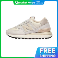 New Balance | NEW BALANCE U574LGWD - ของแทจากราน WD 241612