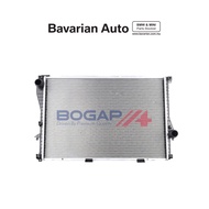BOGAP Radiator | BMW 5' E39 & 7' E38 | 17111436060