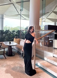 GALA DRESS รอสินค้า 7-10 วัน