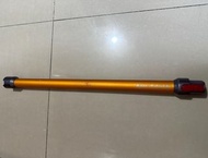 Dyson V8 Absolute 吸塵機長桿 原廠金屬延長桿 Dyson V7 V8 V10 V11 V15 無線吸塵機岩用