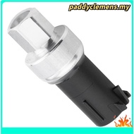6F9Z19D594AA for  Expedition  Air Conditioning Pressure Sensor Ac Pressure Switch Sensor YH1704