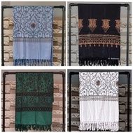 Turban Kashmiri Turban/ Habib Bahar Turban/ Yemeni Turban Habib Turban/ Cashmere Turban/