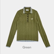 Wara  Kimber long sleeves - B94