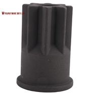 1 Piece Engine Socket Tool for Caterpillar 3200/3406 Series for Mack E7 J-38587-A, 9S9082, 0508477