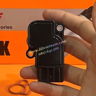 Cảm biến TPS xe PCX 125-150 (2013-2018)