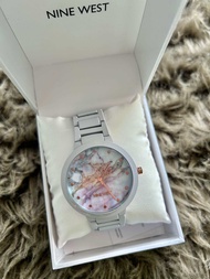 Nine West Watch for Women