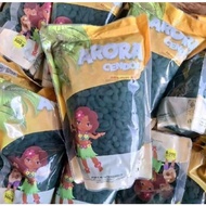 Cendol Kecebong Arora 500Gram