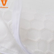 Maternity Pillow for Sleeping Maternity Body Pillow to Support Pregnant WomenS Back Abdomen Side Sle