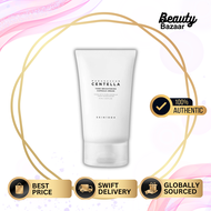 SKIN 1004 Madagascar Centella Tone Brightening Capsule Cream 75ml - centella face cream face moistur