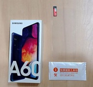 🈹🈹🈹(3,275 個評） 三星A60 螢幕保護貼 Samsung Galaxy A60 Mon sticker