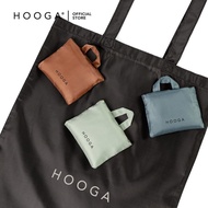 HOOGA Commute Floa Foldable Eco Bag