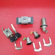 PROTON PERDANA 2.0 /V6 KEY SET LOCK