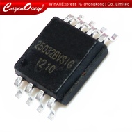 10pcs/lot W25Q32BVSSIG W25Q32BVSIG W25Q32 SOP-8