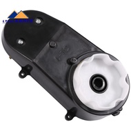 RS390 Electric Motor  6V 18000RPM Car DC Motor  for Kids Car Toy