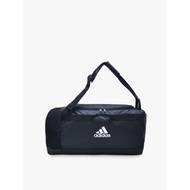 Adidas 4ATHLTS Id Unisex Duffel Bag Medium - Black