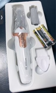 最新出磨腳皮器