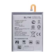 Suitable for LG V30 V30+V35 V40 V50 V50S V60 Thinq Built-in Battery