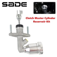 46920SR3A01 Clutch Master Cylinder with Reservoir Kit for Honda Civic EG EK Integra CRX Acura Car En
