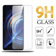 Tempered Glass Screen Protector For Redmi Turbo 5 Max 4 A5 A4 A3 15 15C 14C 14R 13 13X 13C 12 12C A2