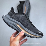 Hoka Hoka Kawana Men And Women Sport shoes Hoka Clifton 9 Running Shoes 1123164-BCPPR