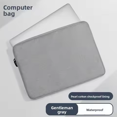 for Lenovo Yoga7 14ILL10 notebook liner bag IdeaPadSlim5 14IAH11 anti-fall Slim 7 14IPH11 computer c