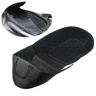 Suitable for Honda ADV 350 Seat Bucket Cushion Modified Seat Bucket Lining Waterproof Seat Bucket Cu