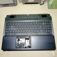 Frame + Keyboard laptop Acer Nitro AN515-58 AN515-46 Original