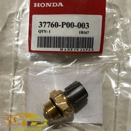 Accord 98-02 Radiator Fan Switch