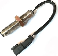 New Revolution Speed Sensor 4P5820 4P-5820 for Caterpillar Excavator 330C 330D 336D 3116