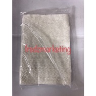 fiber glass (white) ekzos rxz ss y110