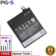 Original Battery HTC Desire 626 / D626W / D626T 626G 626S Battery B0PKX100 (Free Opener Tools)