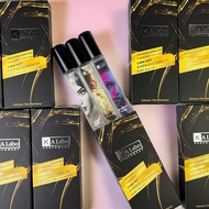 [VLO - KALABOTHELAB] WOMEN'S Perfume COMBO BREAKING TIKTOK LASTING 6-8 HOURS Perfume