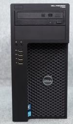 愛寶買愛 I7-3770 4G 500G WIN7 DELL T1650 I7便宜電腦SSD另計費保固30日