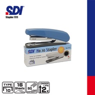 Sdi No.10 Durable Stapler 1111