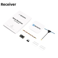 BetaFPV | Long-Range RC Receiver Strong Signal